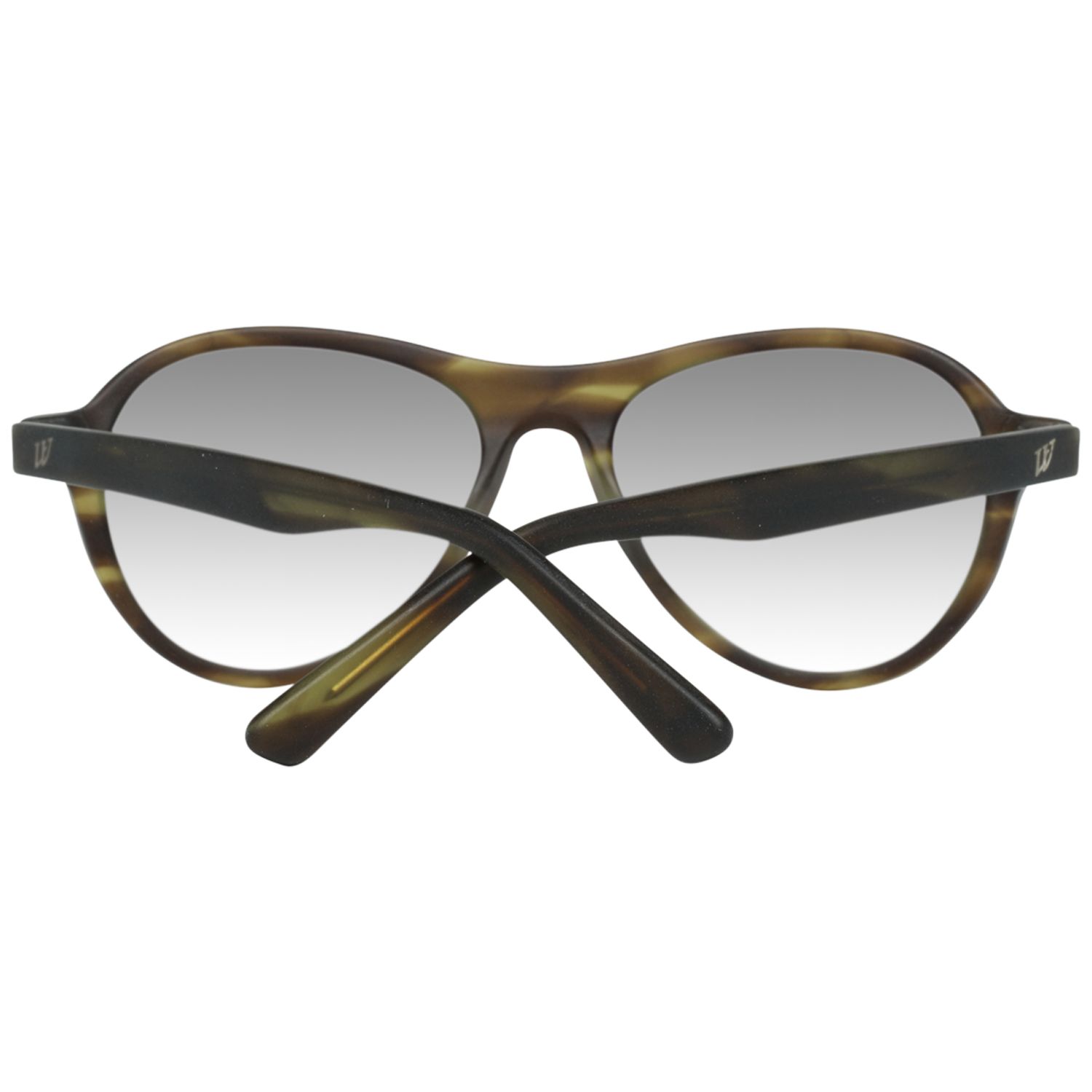 Unisex aurinkolasit Web Eyewear ø 54 mm